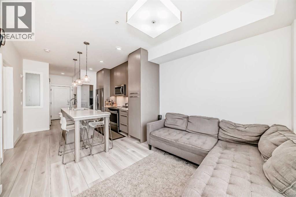 Single Family House for Sale in   Cornerstone Passage NE Cornerstone Calgary 