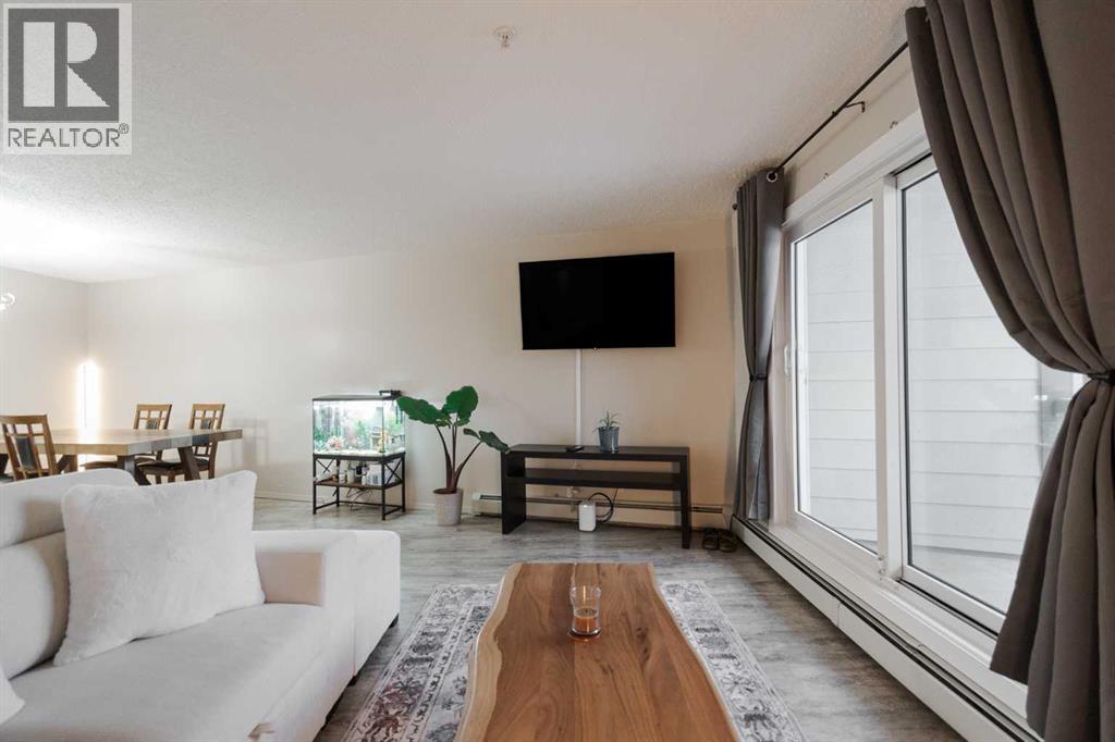 200 Richard Street, Fort McMurray