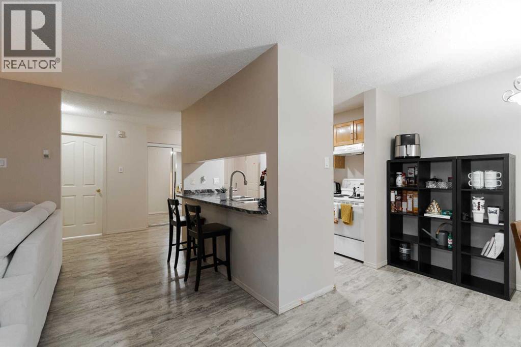 200 Richard Street, Fort McMurray