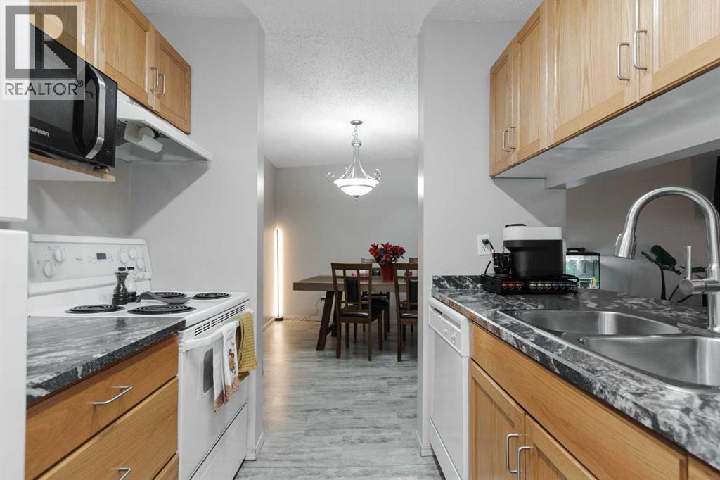 200 Richard Street, Fort McMurray