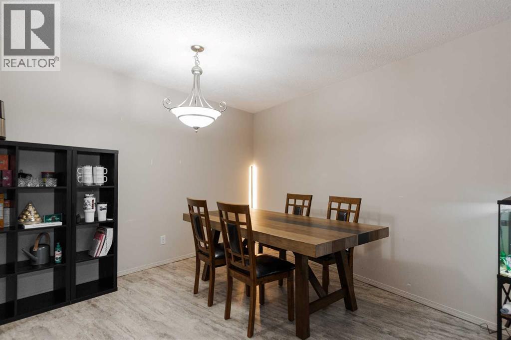 200 Richard Street, Fort McMurray