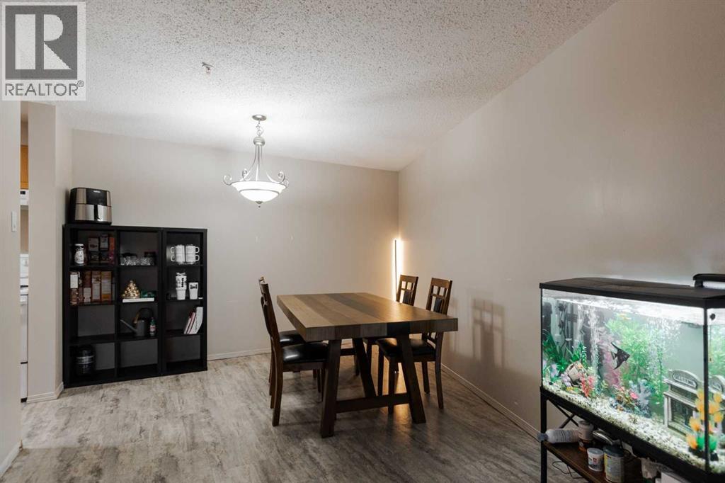 200 Richard Street, Fort McMurray