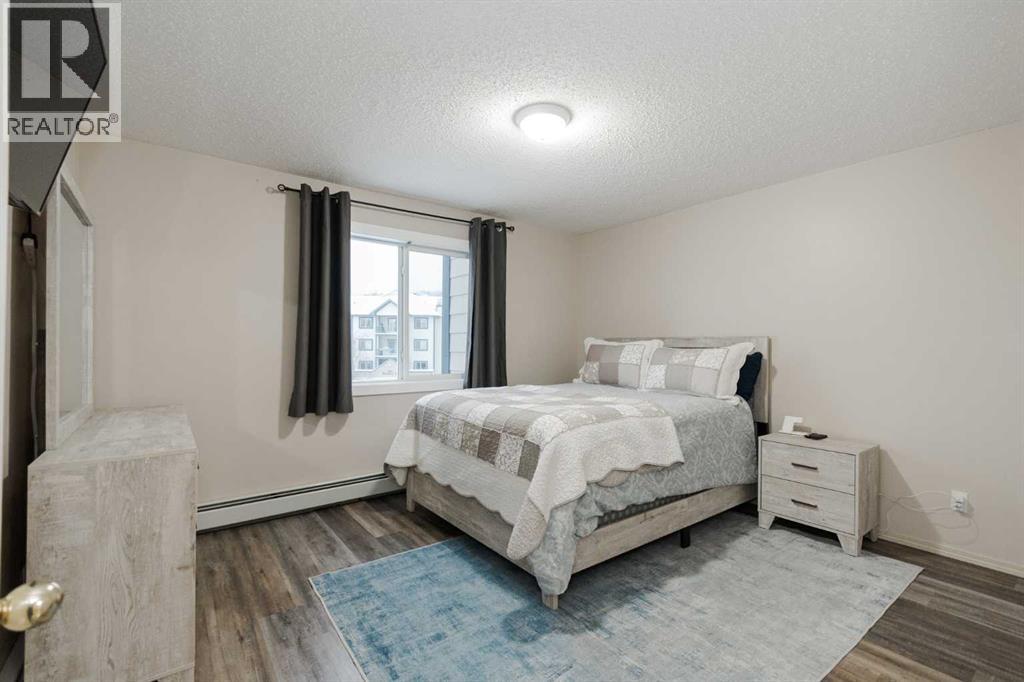 200 Richard Street, Fort McMurray