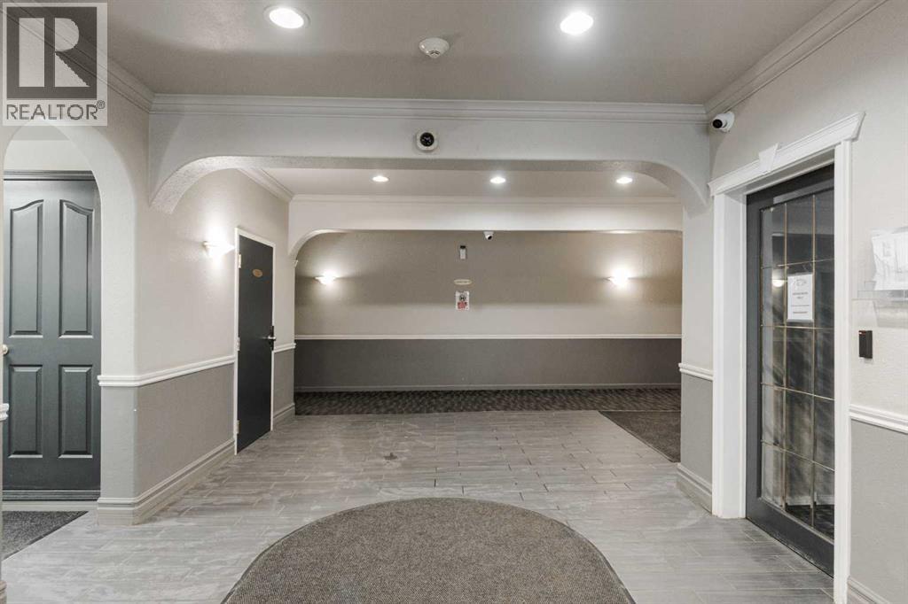 200 Richard Street, Fort McMurray