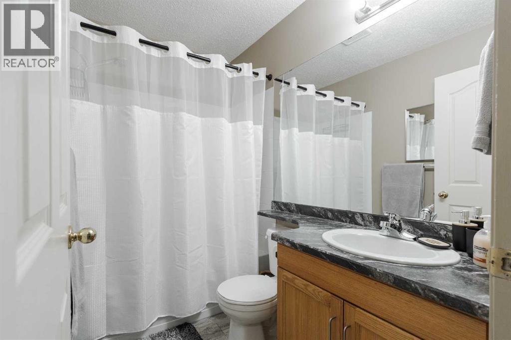 200 Richard Street, Fort McMurray