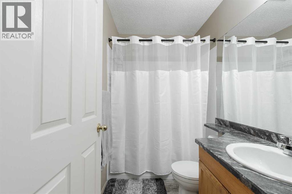 200 Richard Street, Fort McMurray