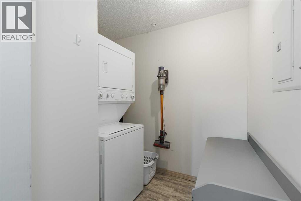 200 Richard Street, Fort McMurray