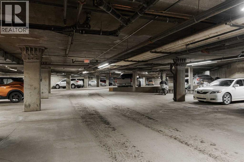 200 Richard Street, Fort McMurray