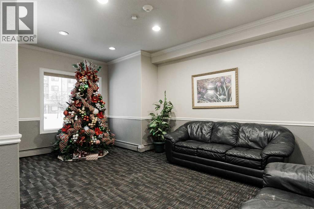 200 Richard Street, Fort McMurray