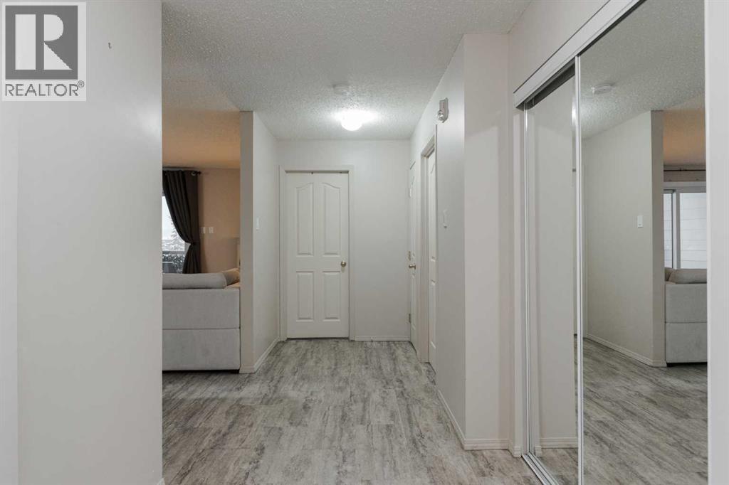 200 Richard Street, Fort McMurray