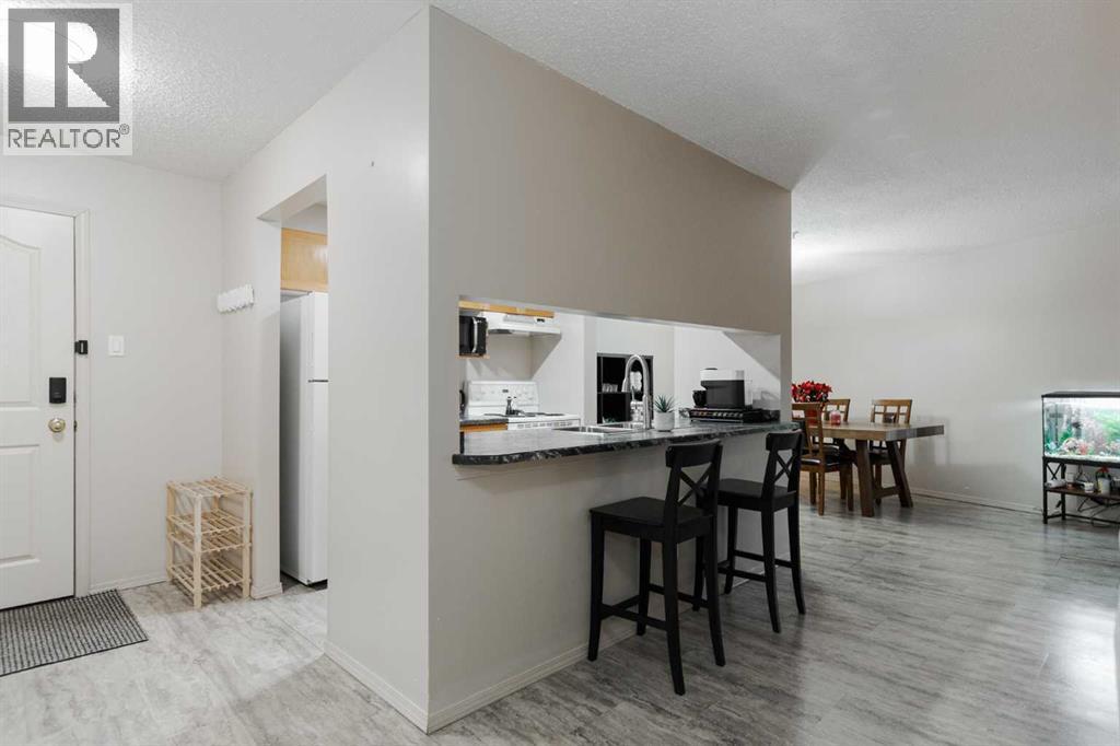 200 Richard Street, Fort McMurray