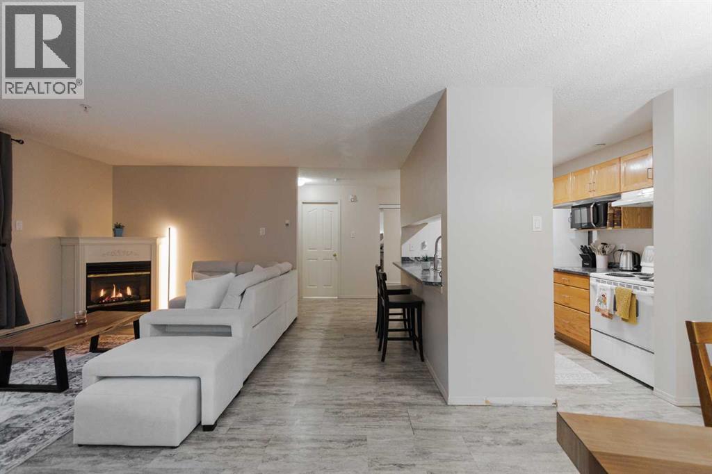 200 Richard Street, Fort McMurray