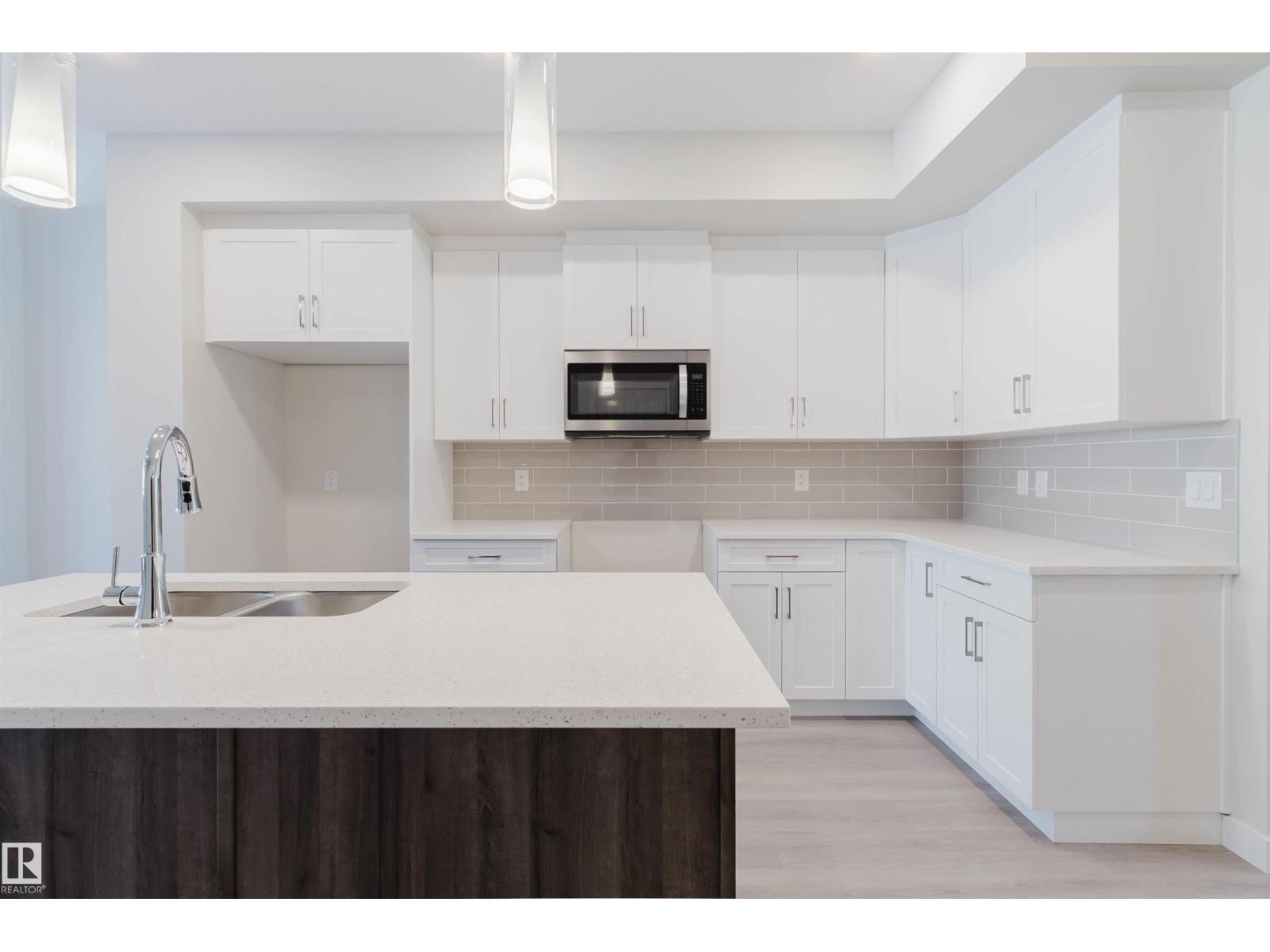 5412 69 ST, Beaumont