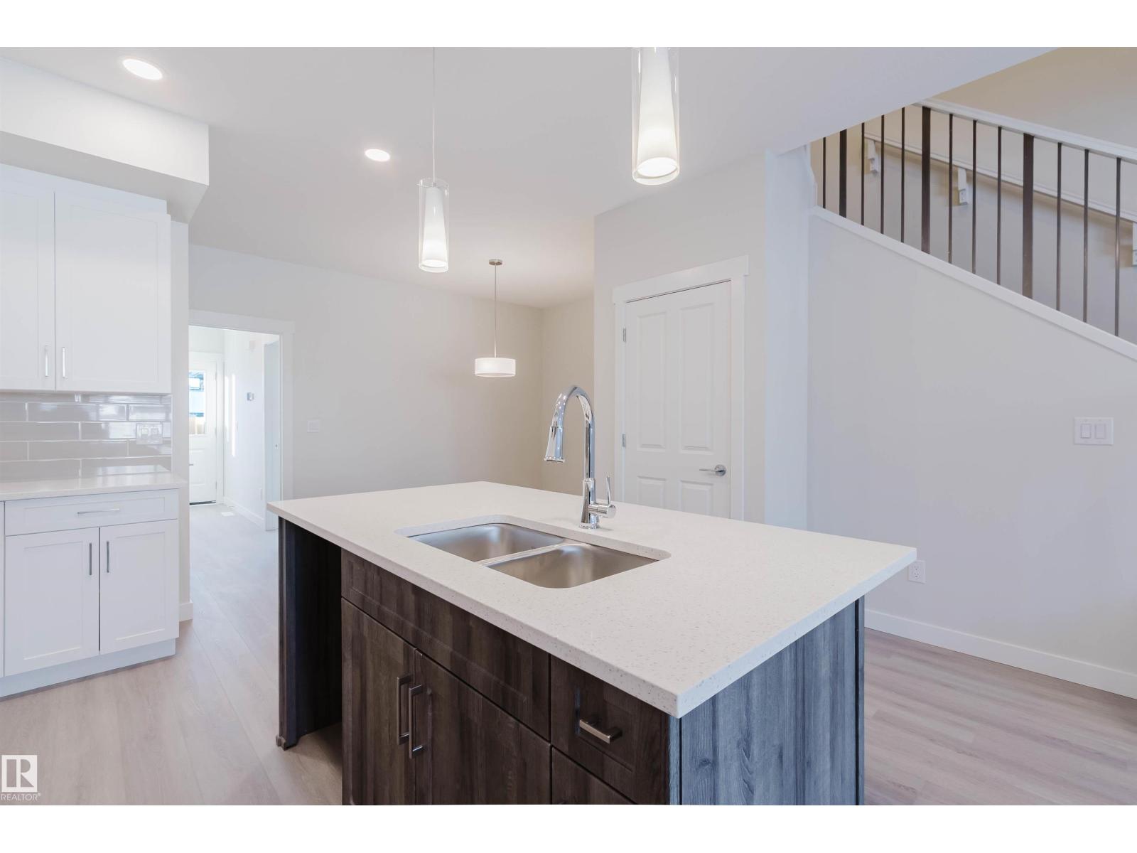 5412 69 ST, Beaumont