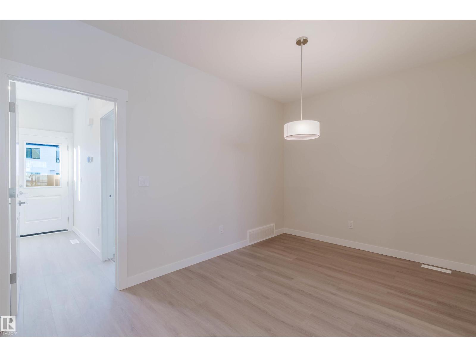 5412 69 ST, Beaumont