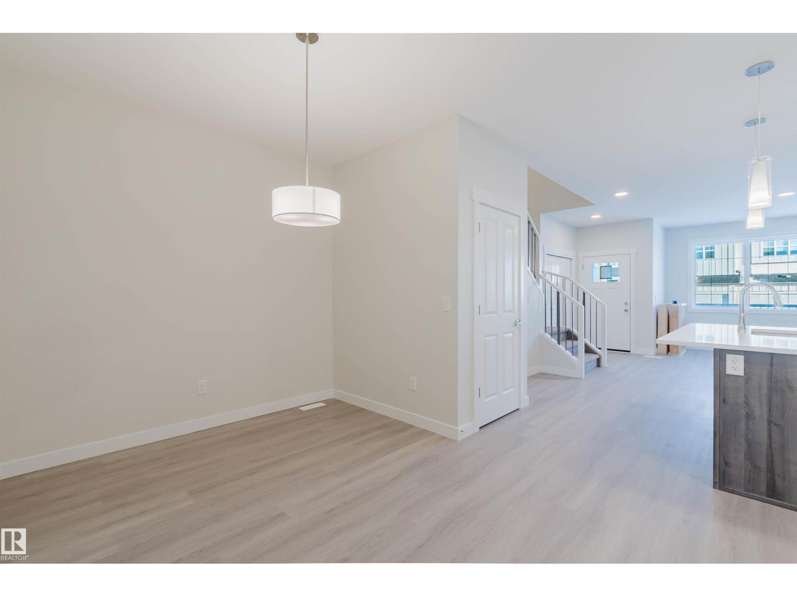 5412 69 ST, Beaumont