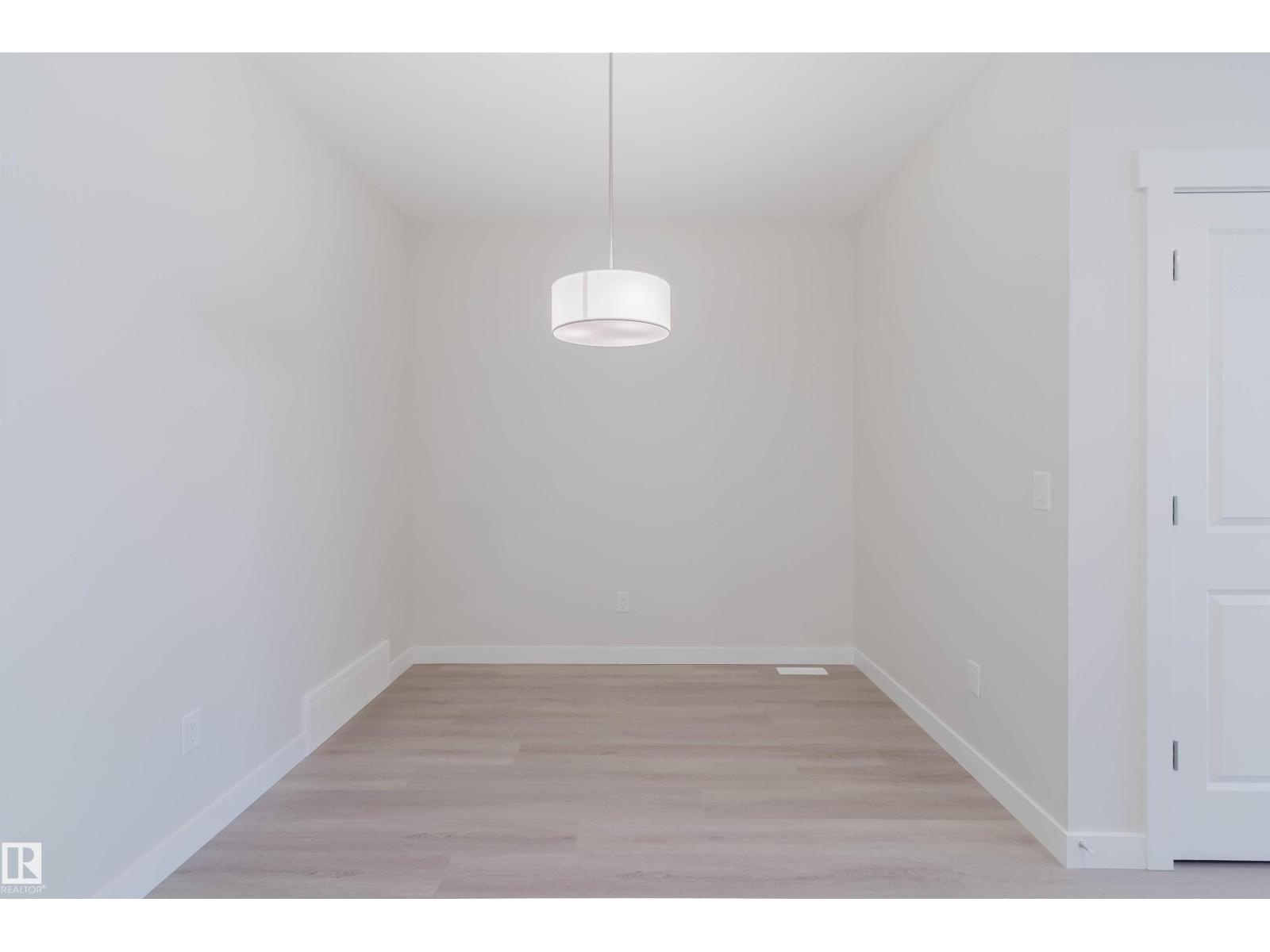 5412 69 ST, Beaumont