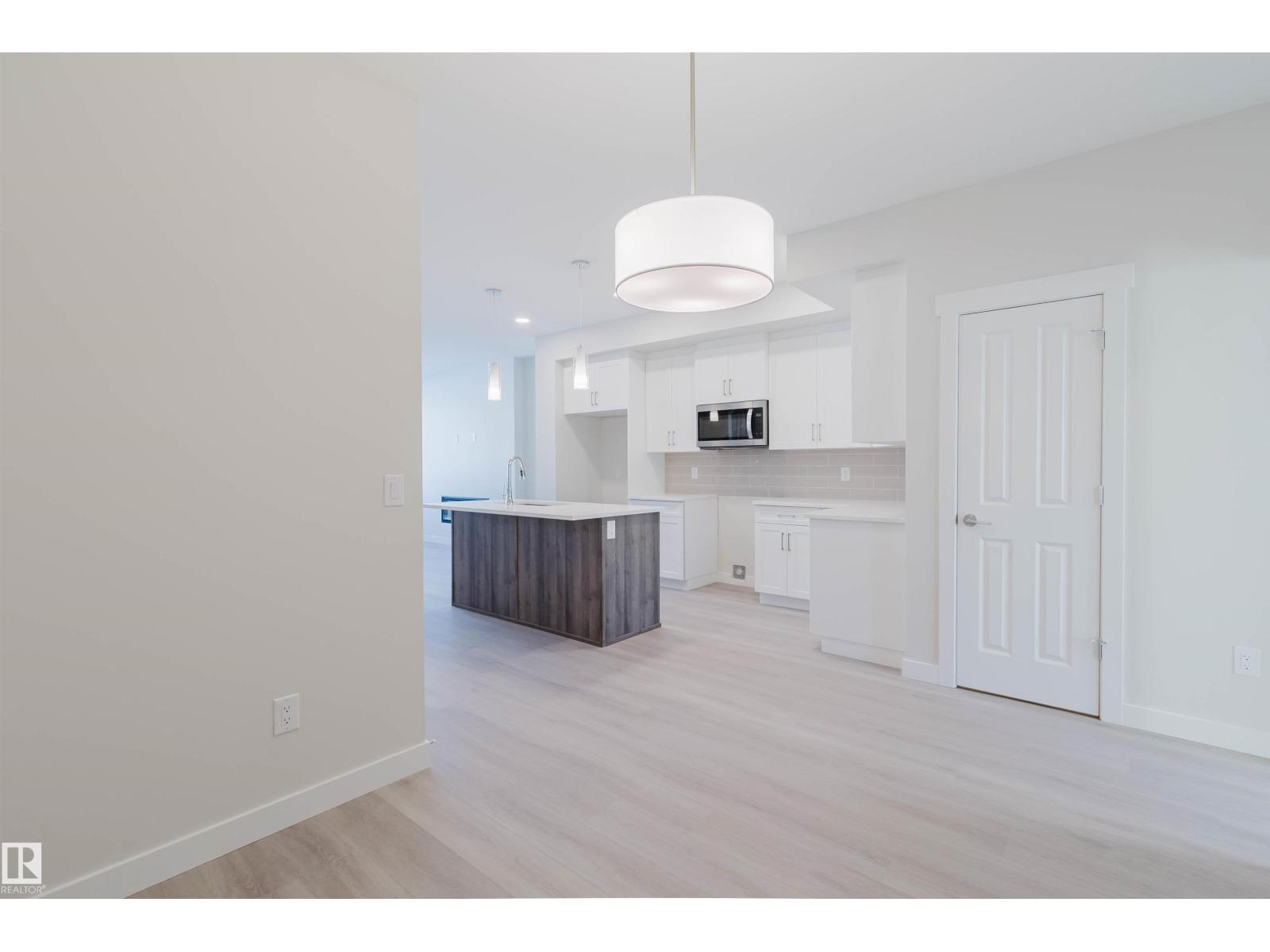 5412 69 ST, Beaumont