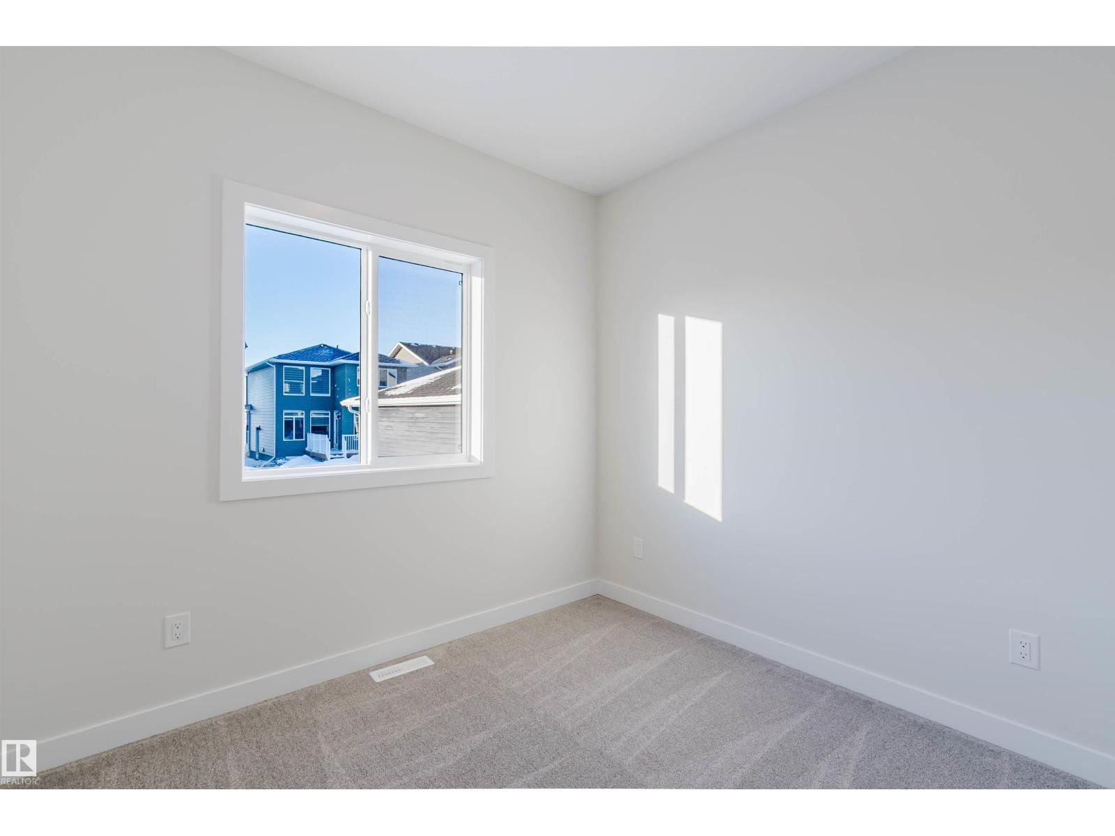 5412 69 ST, Beaumont