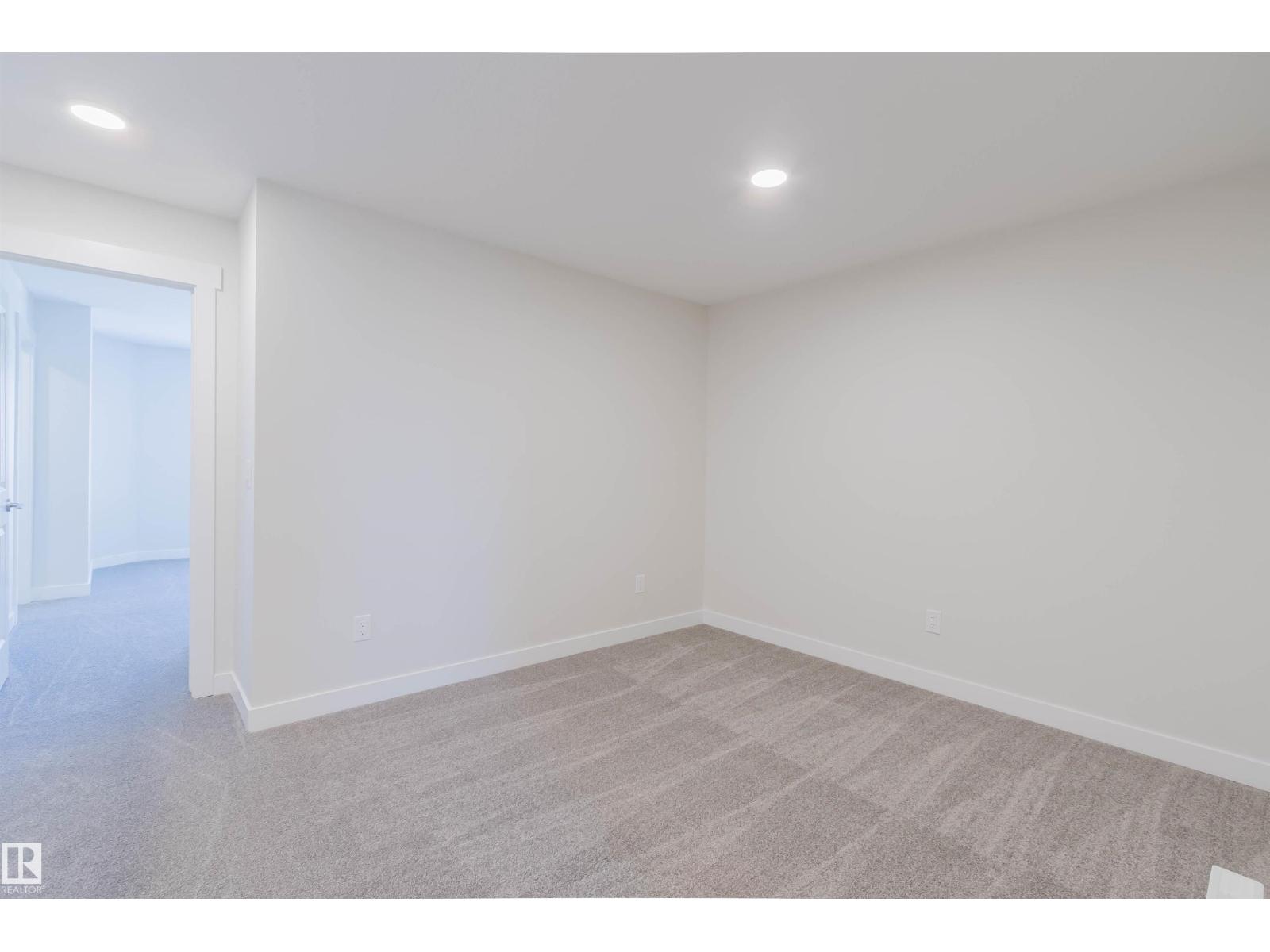 5412 69 ST, Beaumont