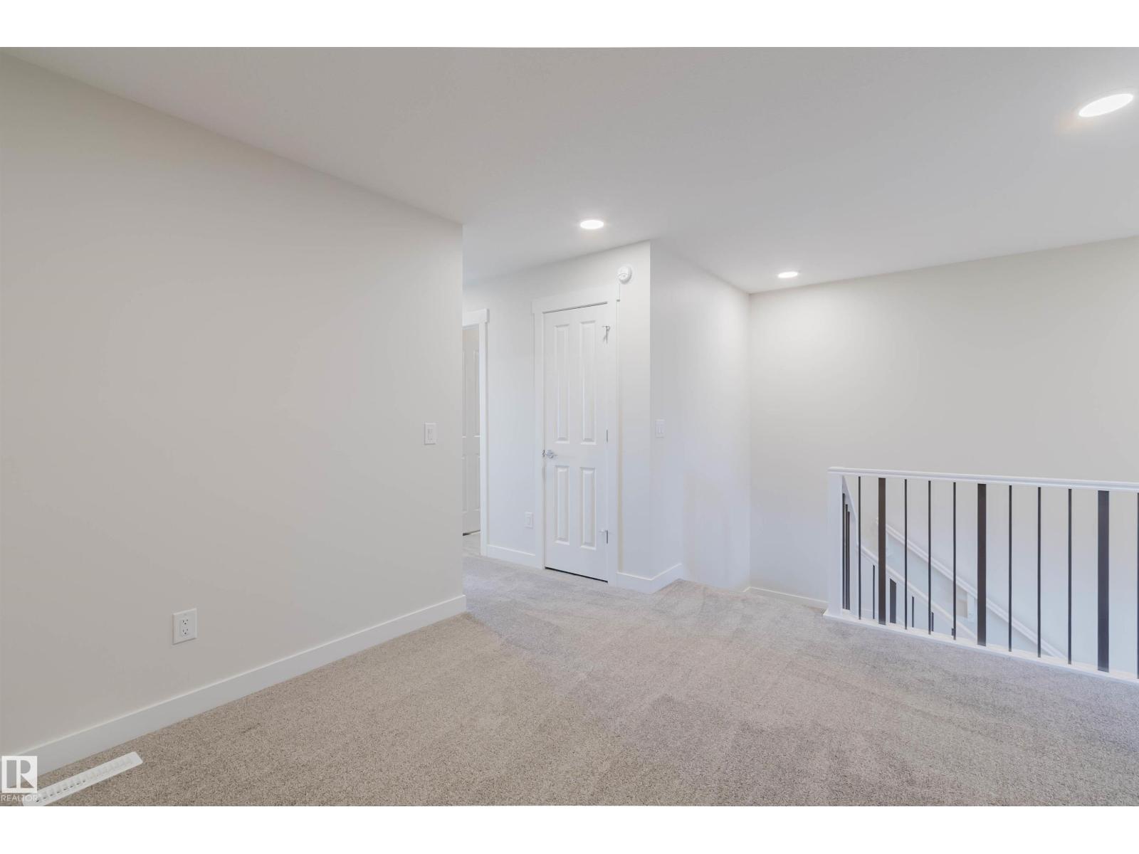 5412 69 ST, Beaumont