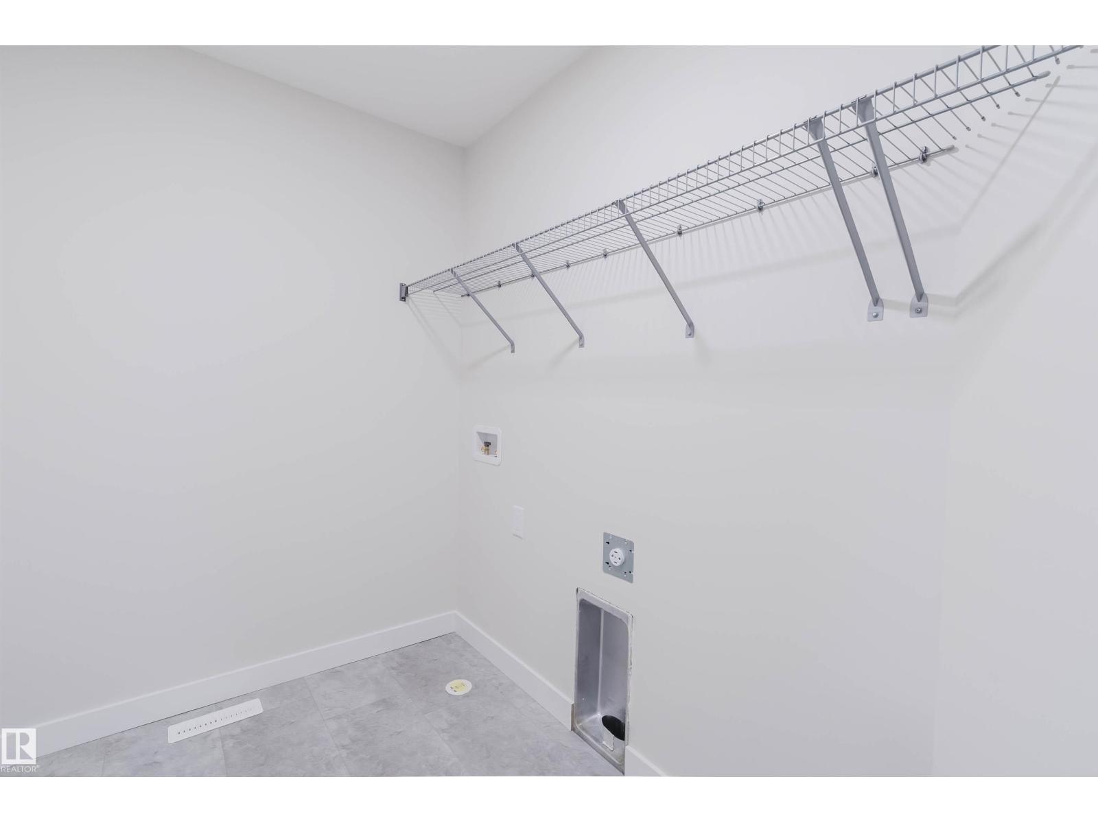 5412 69 ST, Beaumont