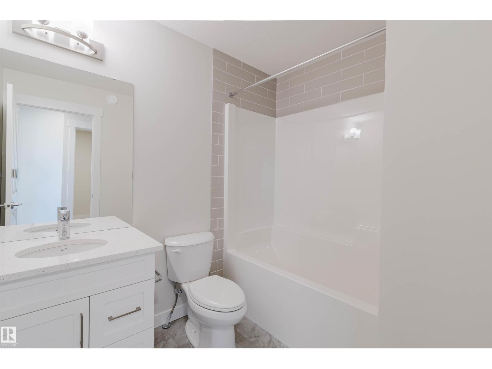 5412 69 ST, Beaumont