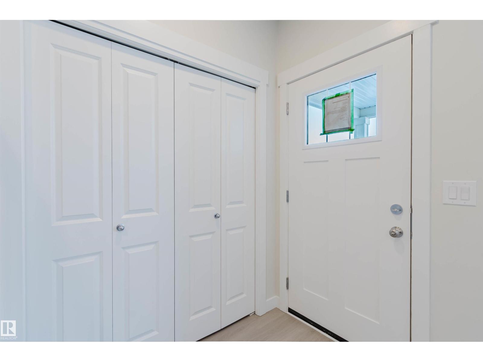 5412 69 ST, Beaumont