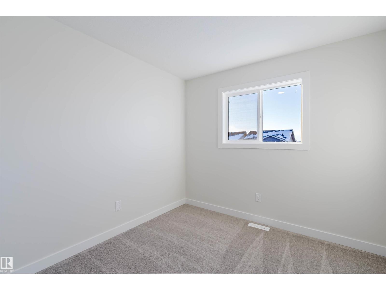 5412 69 ST, Beaumont