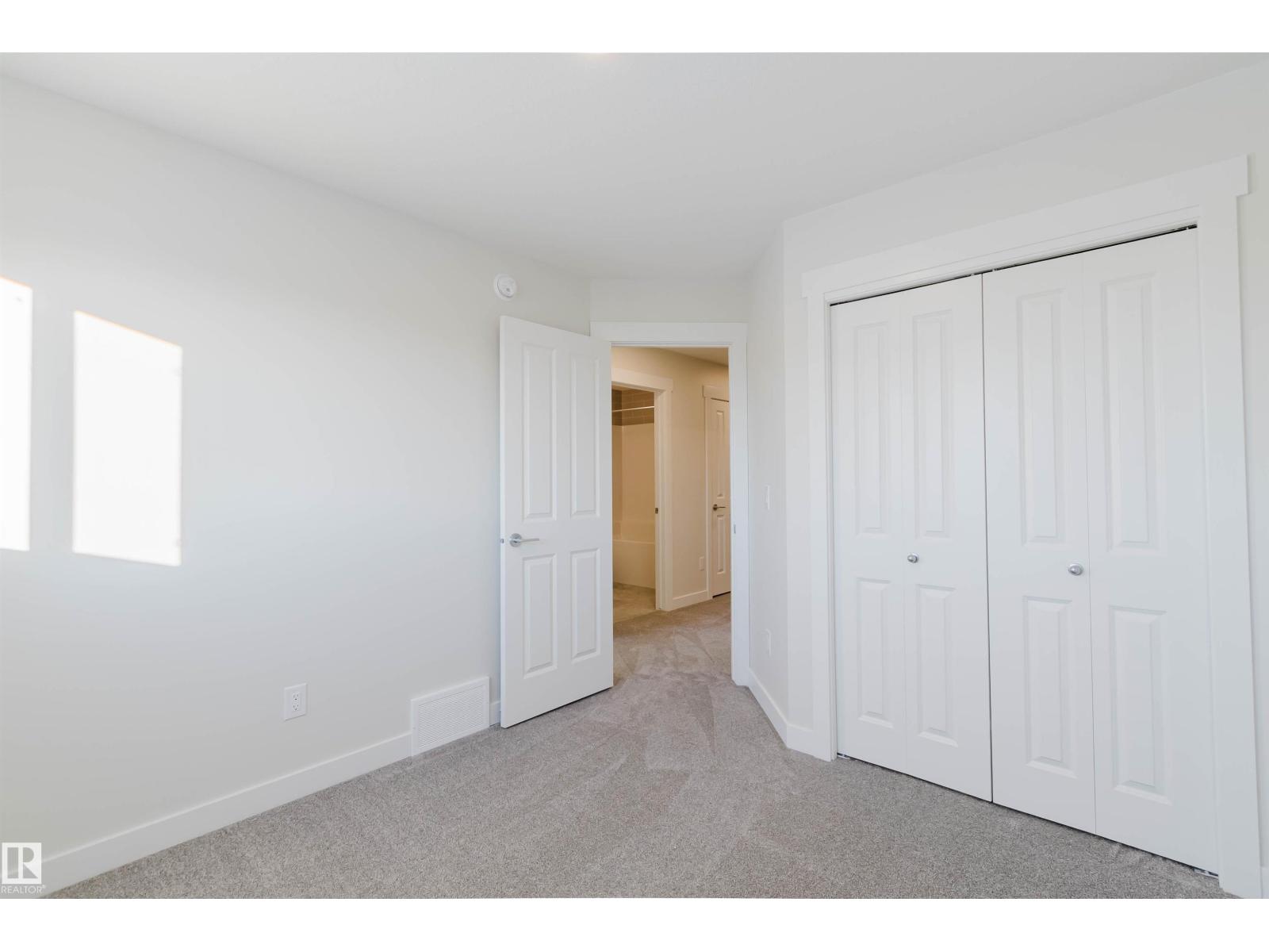 5412 69 ST, Beaumont