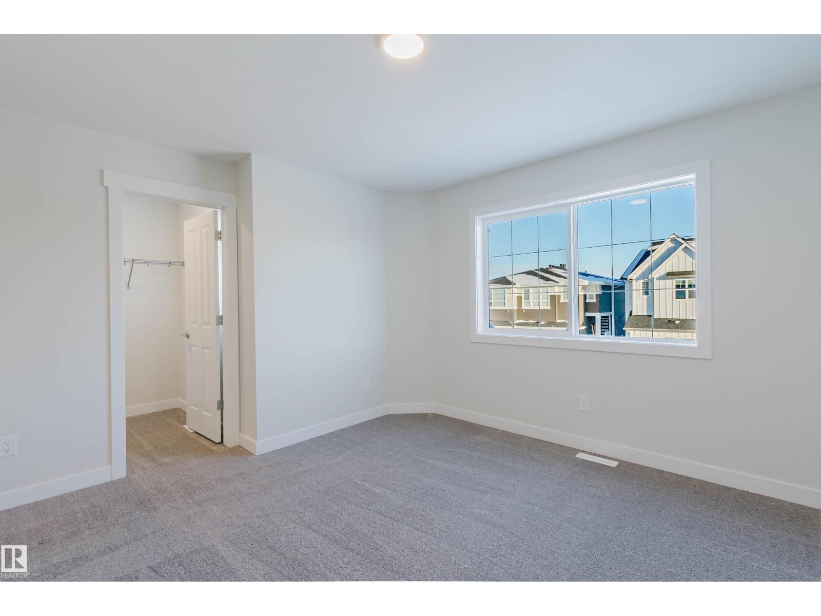 5412 69 ST, Beaumont