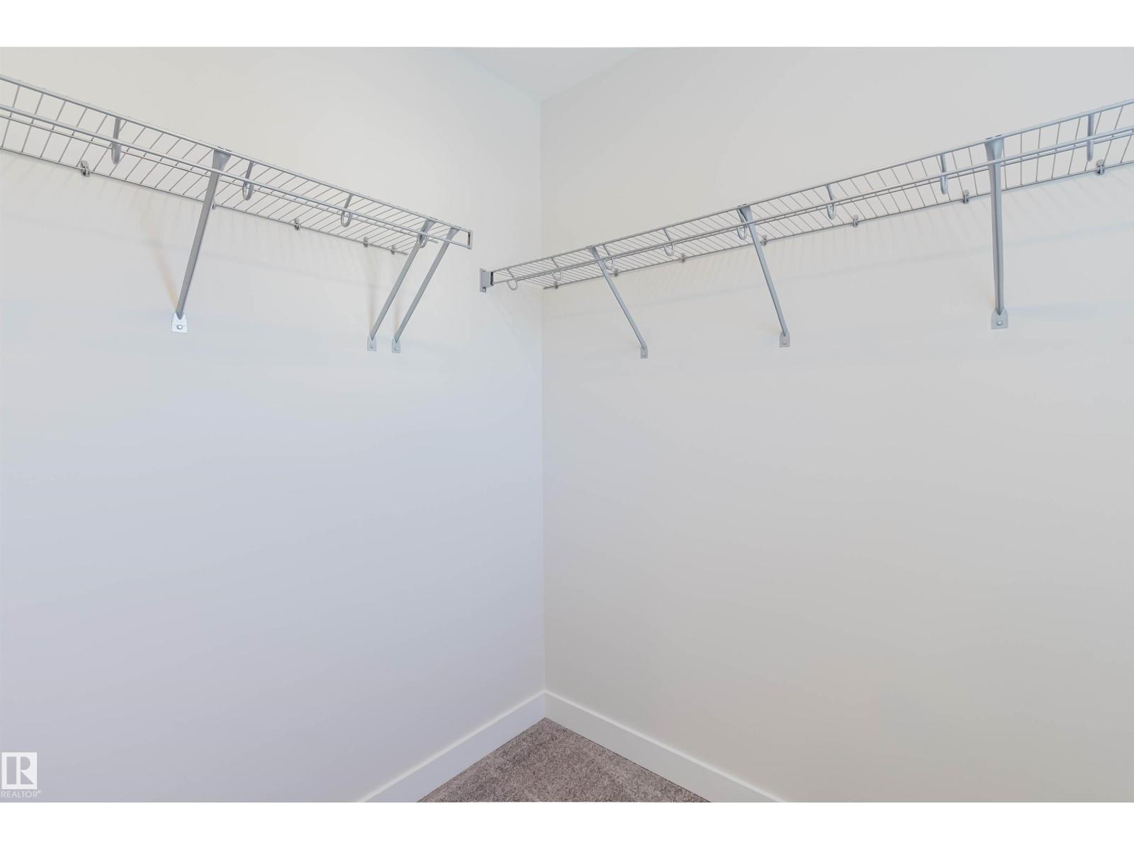 5412 69 ST, Beaumont