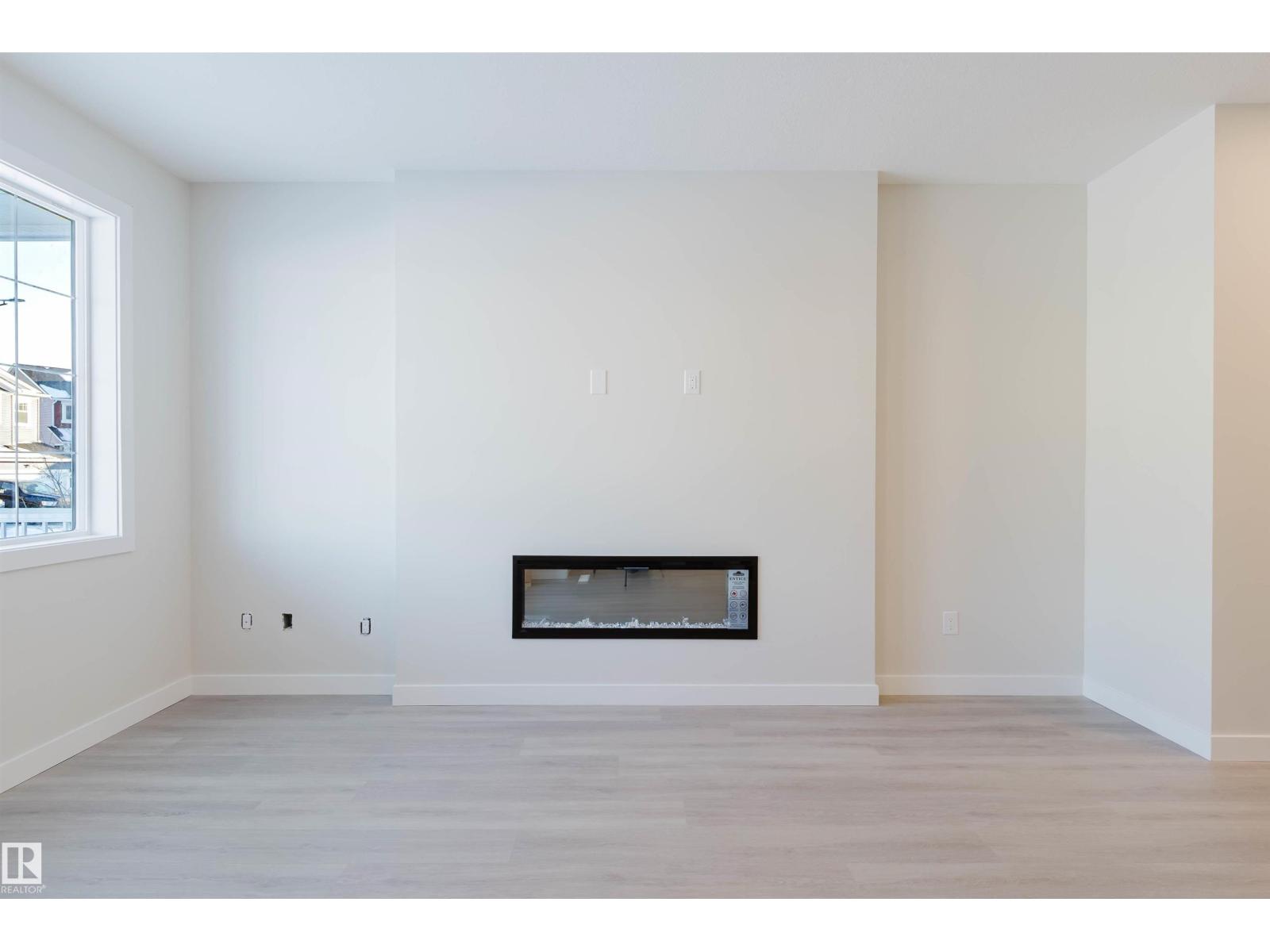 5412 69 ST, Beaumont