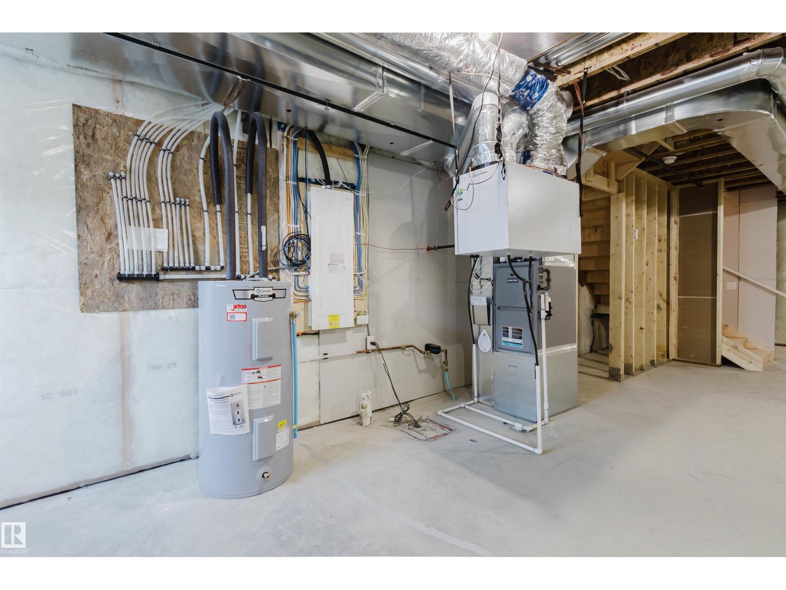 5412 69 ST, Beaumont