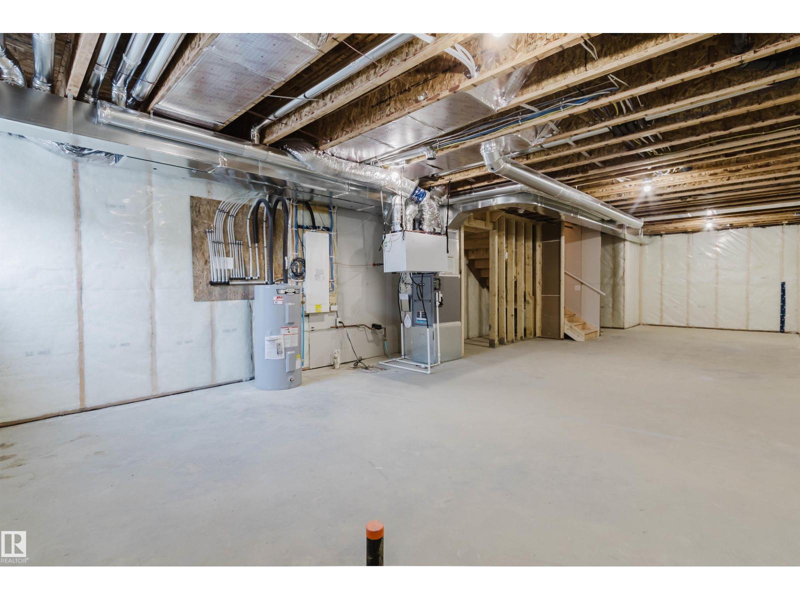 5412 69 ST, Beaumont