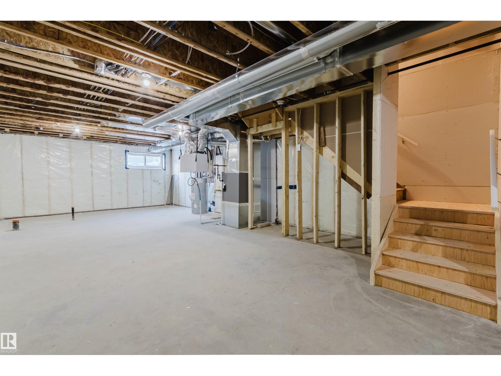 5412 69 ST, Beaumont