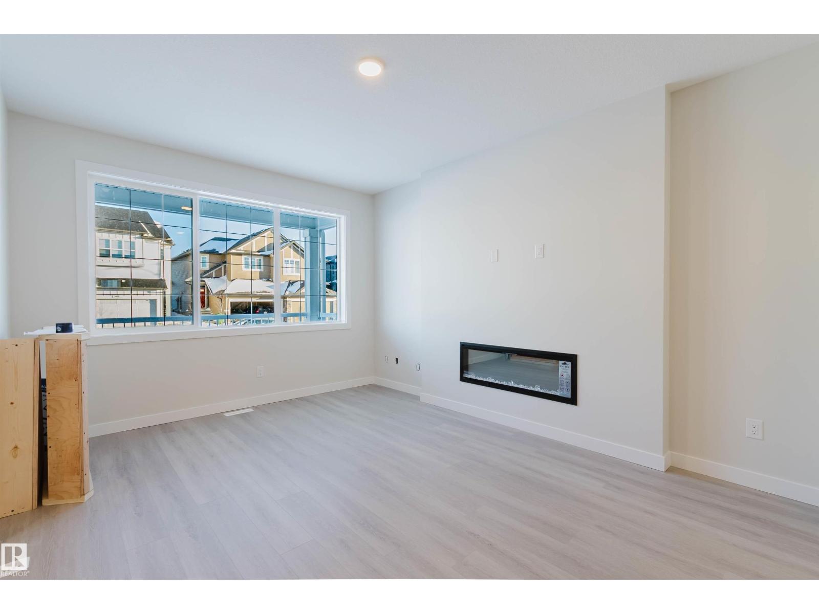 5412 69 ST, Beaumont