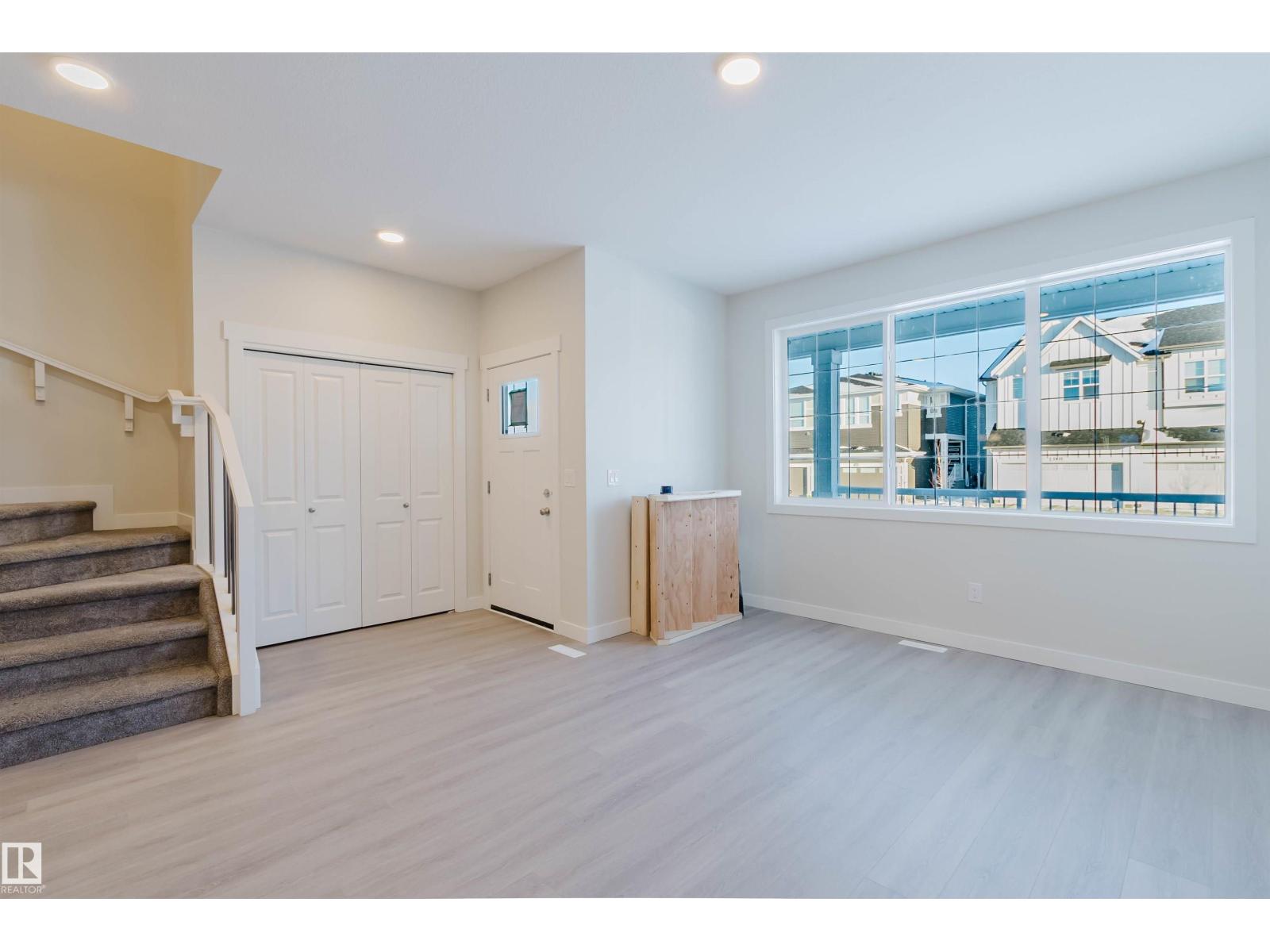 5412 69 ST, Beaumont