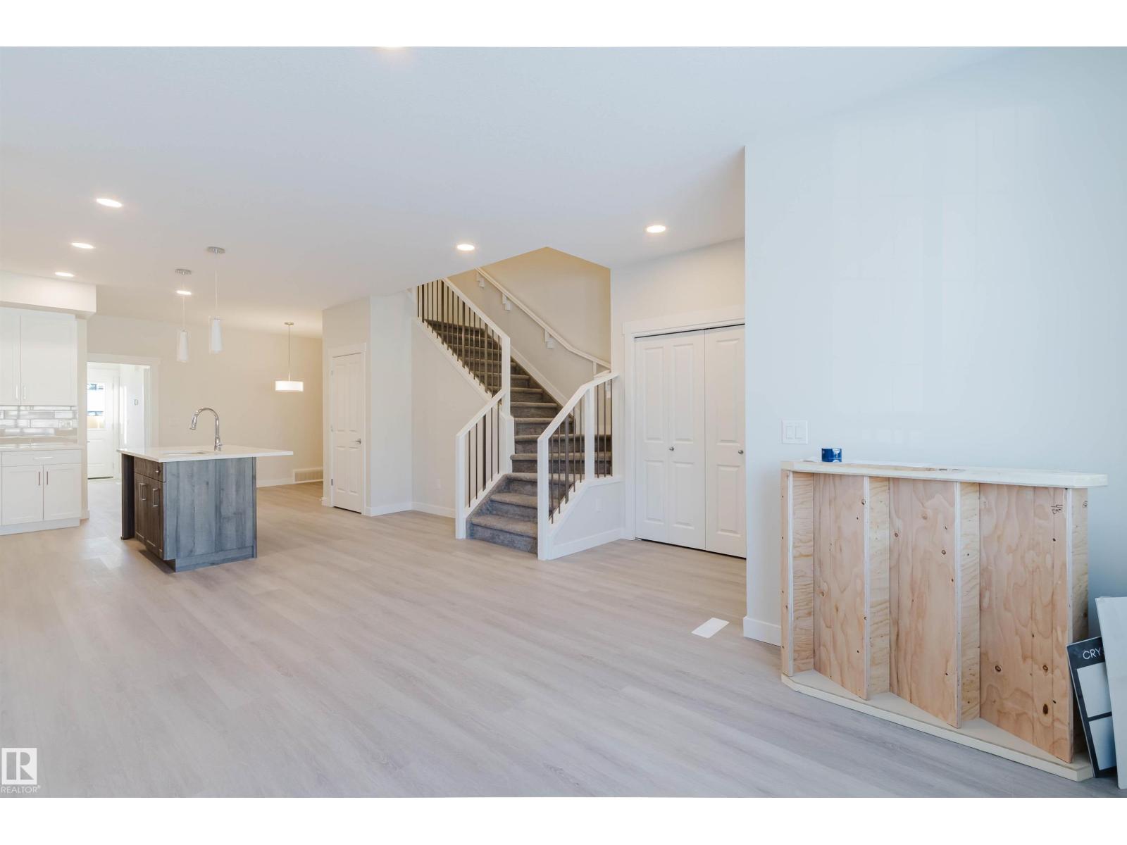 5412 69 ST, Beaumont