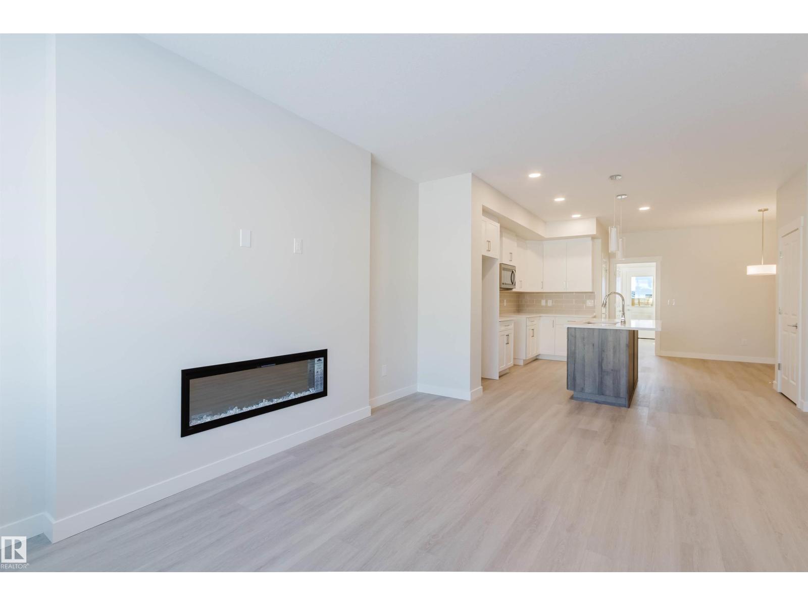 5412 69 ST, Beaumont