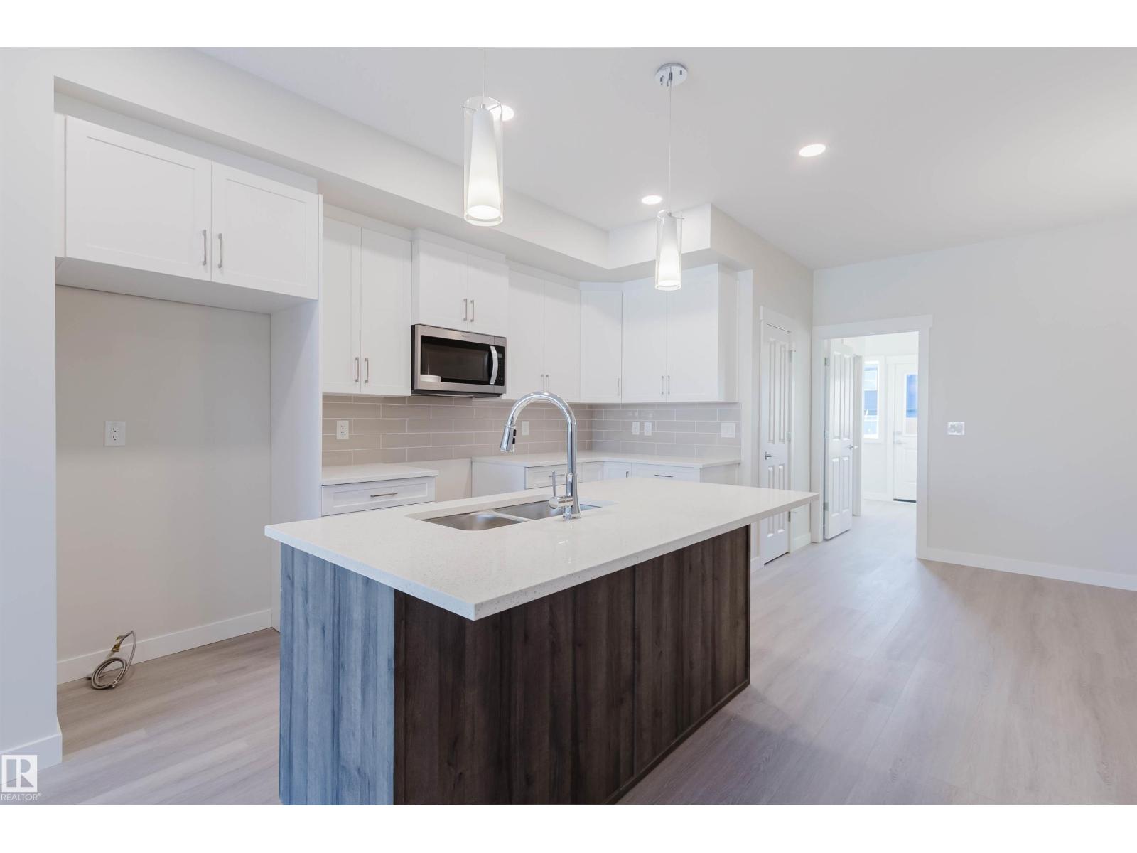 5412 69 ST, Beaumont