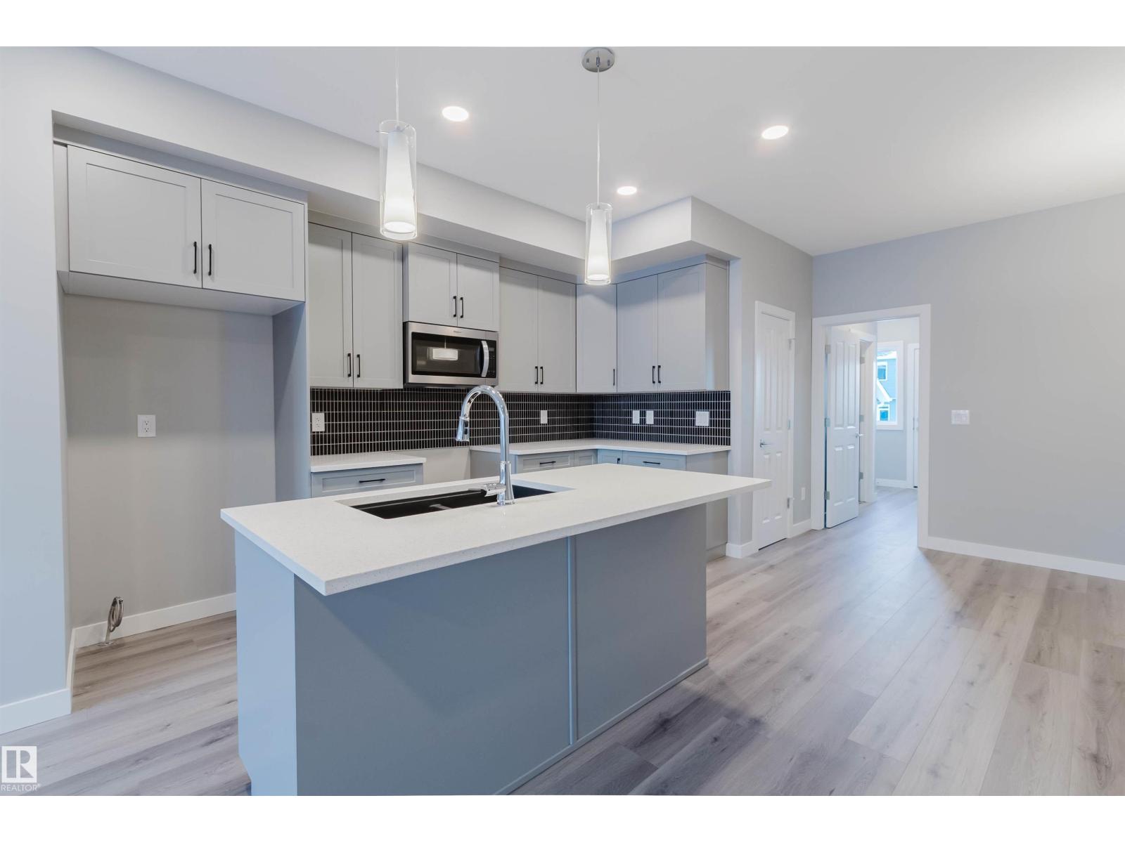 5418 69 ST, Beaumont