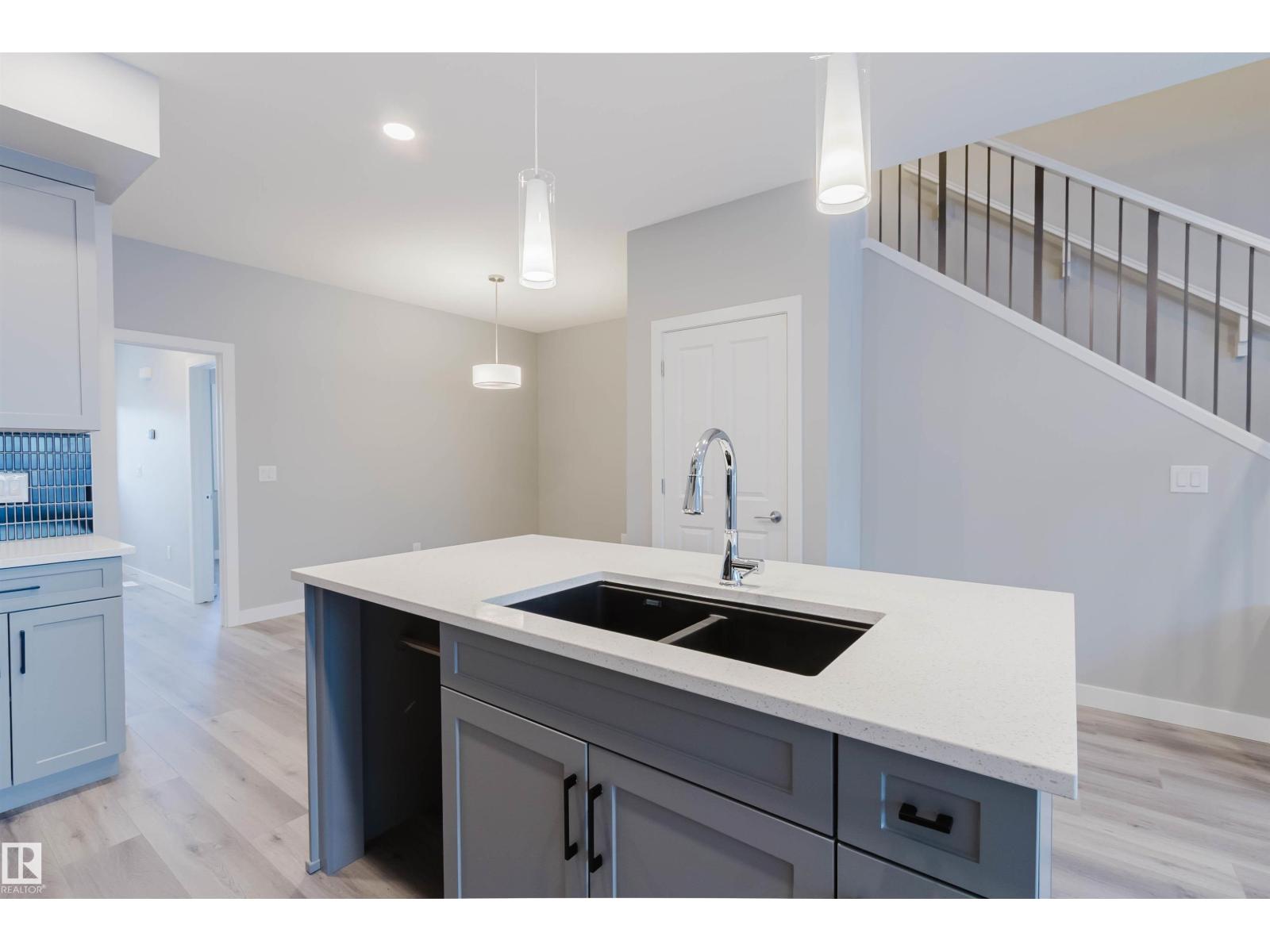 5418 69 ST, Beaumont