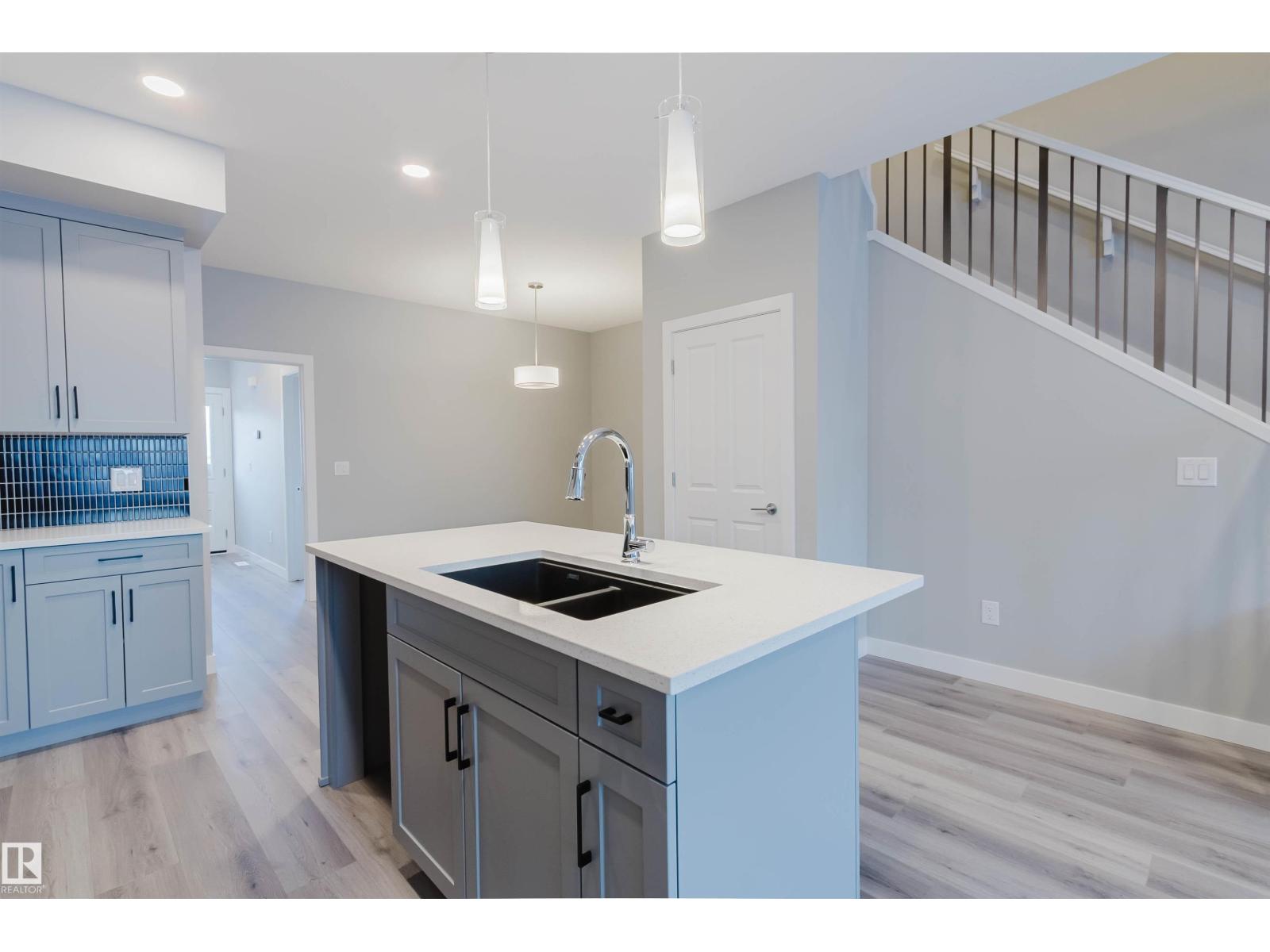 5418 69 ST, Beaumont