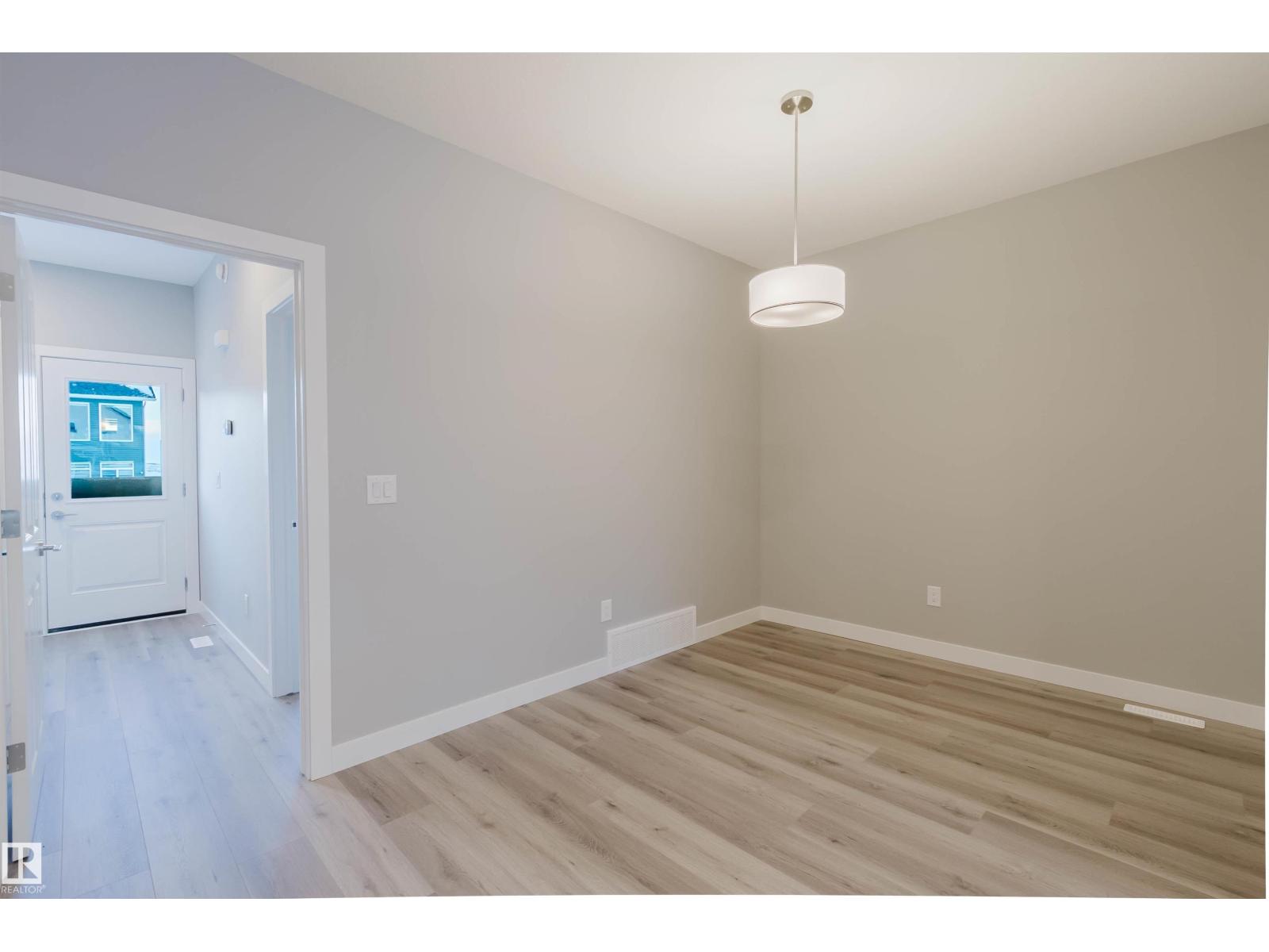 5418 69 ST, Beaumont