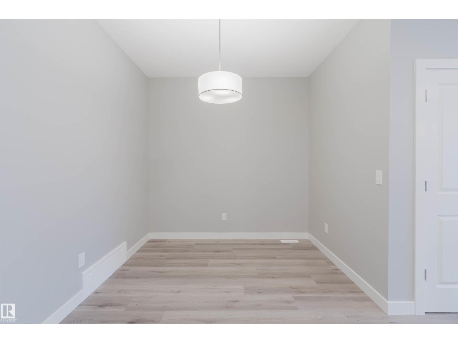 5418 69 ST, Beaumont