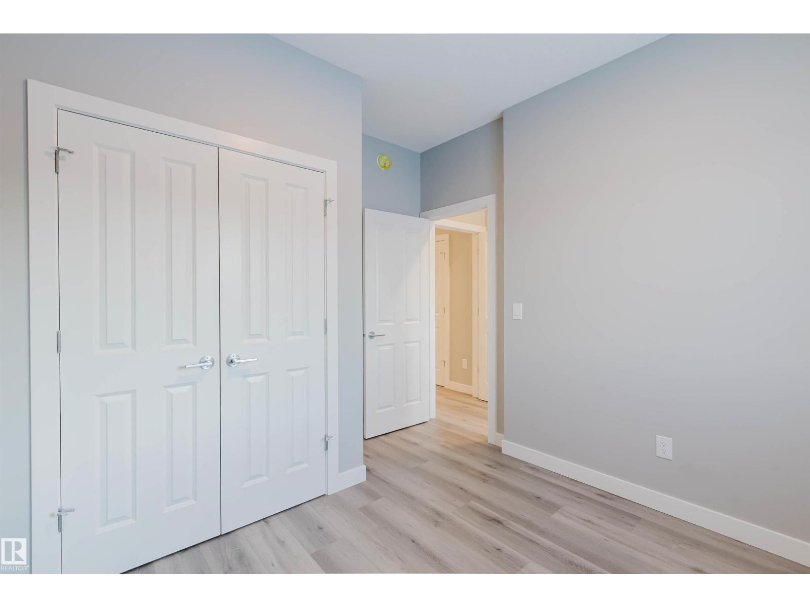 5418 69 ST, Beaumont