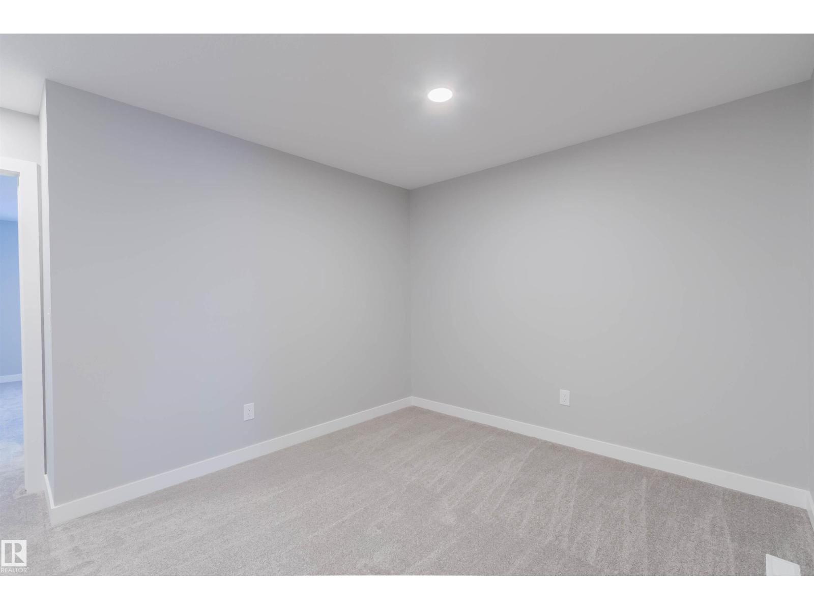 5418 69 ST, Beaumont