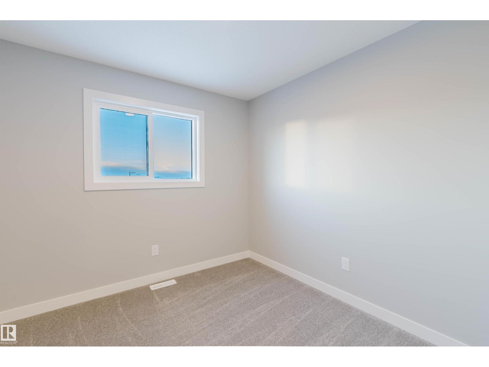 5418 69 ST, Beaumont