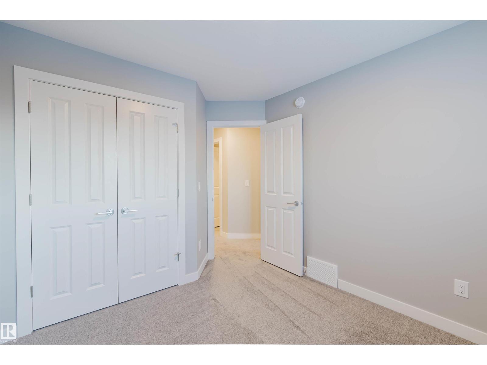 5418 69 ST, Beaumont